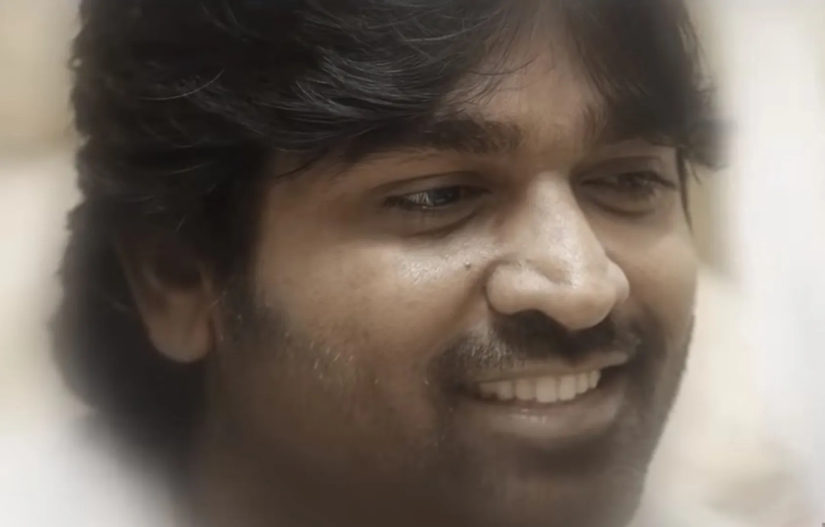 vijay sethupathi 96